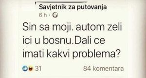 4c23f397 b663 48ef af52 3d4daab93090