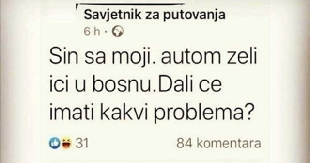 4c23f397 b663 48ef af52 3d4daab93090