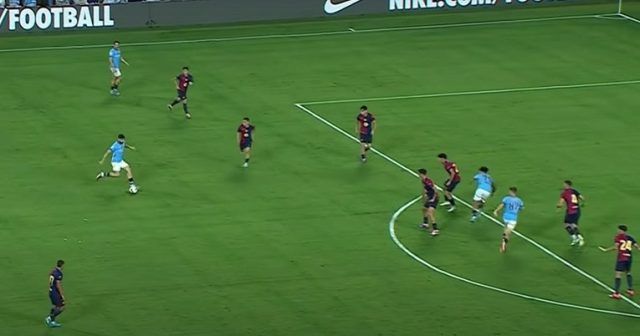 4dcc1fe3 4e51 4dea b2ba 382f98c51e8e