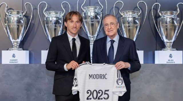 50cac165 0960 48f8 aeee d36989f5c500