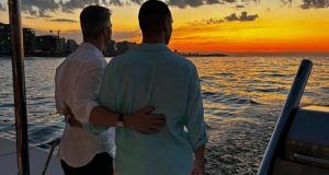 51801ae5 bb60 49fa ab81 3f671db56782