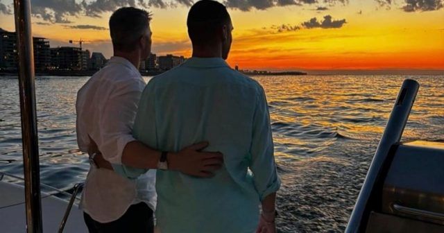 51801ae5 bb60 49fa ab81 3f671db56782