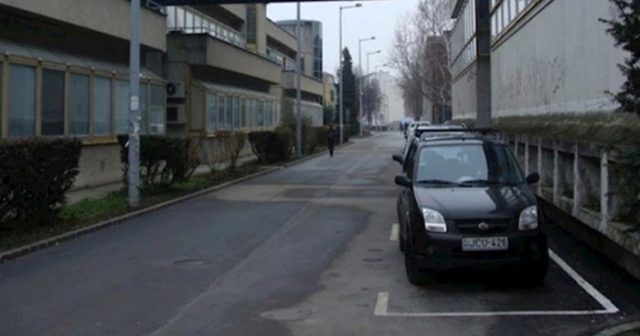 537ed6a8 9679 4644 bfd6 2a2aedecc046