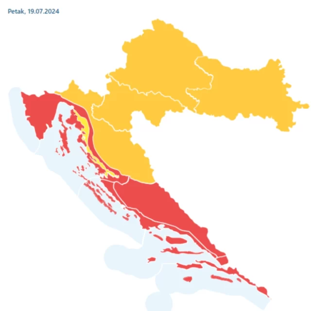 5a2a5add b01a 4c33 8b61 17d9a231e657