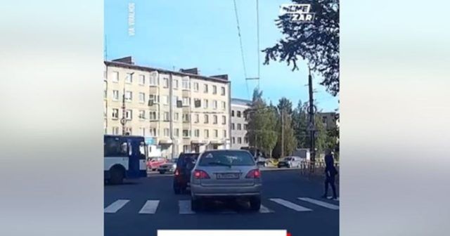 5ca0152c 5822 40c1 94d9 c540964d2cb6