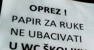 610ab13f 1e88 4c24 8db8 85c2a62d9f2e