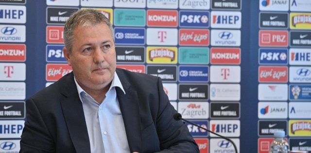 62561391 dragan skocic