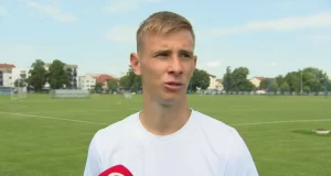 62592040 luka stojkovic