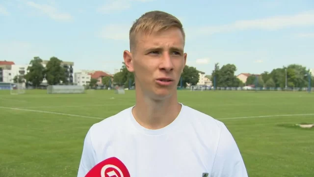 62592040 luka stojkovic