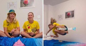 63df1afe 5050 4963 8f79 0824e17431d6