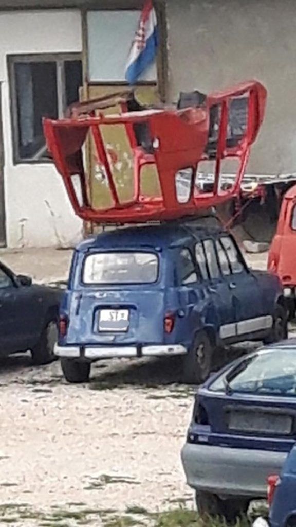 665d6ea5 2d37 441b b2e8 9f580a61a2bc