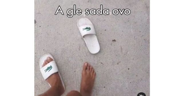 67ebd305 98ef 4619 814b d7db8c963ace