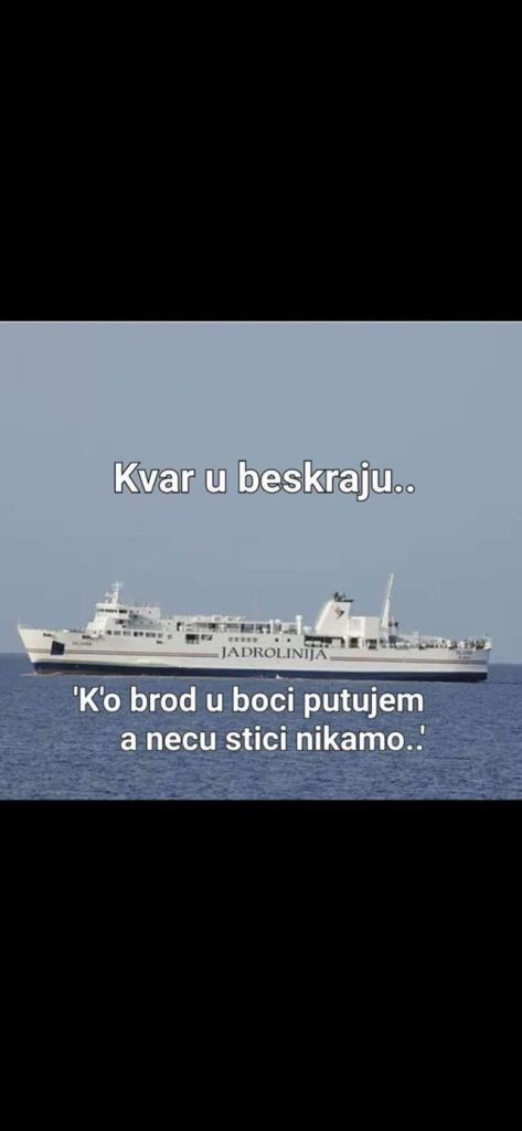 68abe8b6 ca6c 40b4 a8ba 3d1f06811537