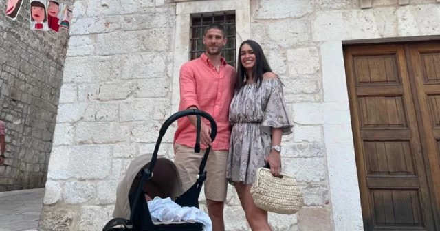 6a0e0263 1107 48c4 8530 cbe95fac1862