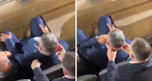 6b5e9a72 84df 4833 8955 78b7236017e5