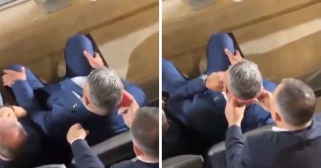 6b5e9a72 84df 4833 8955 78b7236017e5