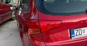 6d1768b5 177c 42c9 a4d9 657db8902737