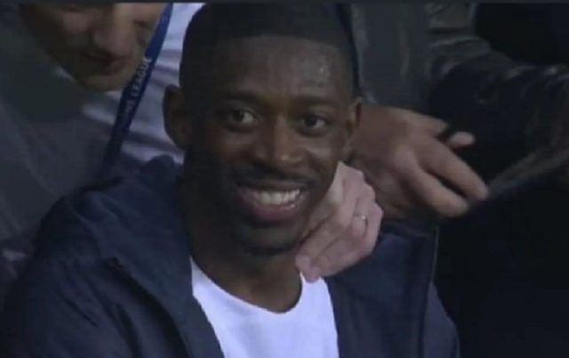 7548cb6b a2be 4c45 b349 98914a2f9b8a