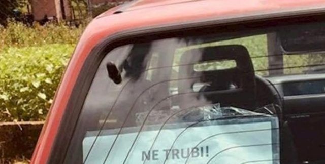 76ea1610 1f33 4120 a0d3 f615401bcd3a