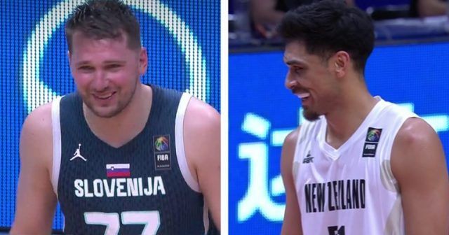 79f6f066 9c42 42f9 9db5 2b1458def8fe