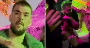 7b03c3c7 6bdf 4efb b98f 49a73f60bd24 (1)