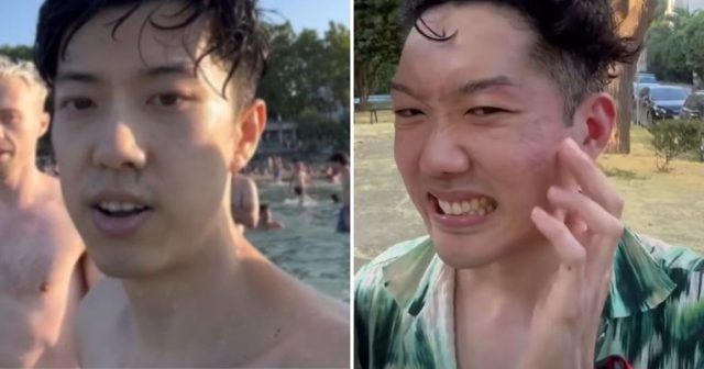 7e0a9f1f 20eb 408f 8bcf e968f4e22c45