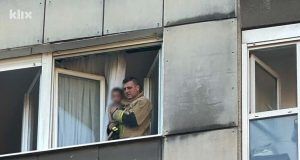 7fd24ee8 ddcd 4136 bb69 052921add014