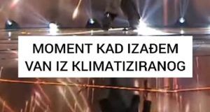 842a79b0 6044 4580 ab78 503d6d7f4680