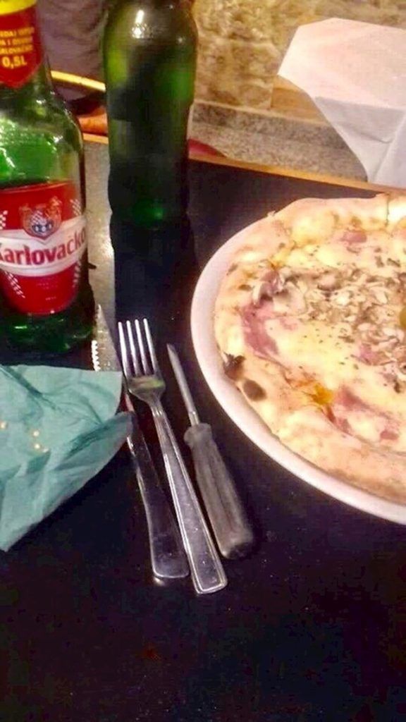 85bc9268 0c95 4052 900f 42dac1939b6c