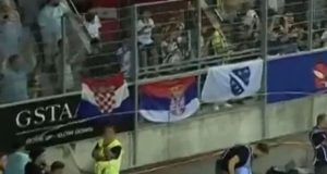 8897ca07 79e6 4642 bba0 099bdef0d092