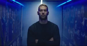 8b5dc075 0a4a 4768 8770 7eb9734452e4