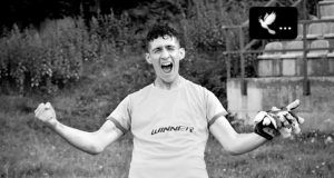 8b8c1d8e e159 4427 a44e 0f6605cd391f