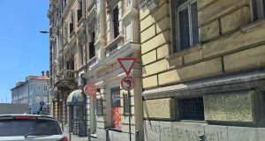 8d408f96 7c75 400d becd ec991aebf58b