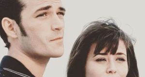 8df4dda6 ed2b 4e16 bbf4 9b3b059d2326