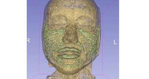 8f80fd43 c55a 4063 99b8 14bb33035221