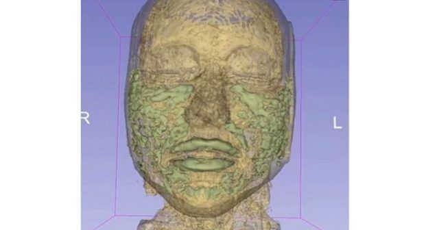 8f80fd43 c55a 4063 99b8 14bb33035221