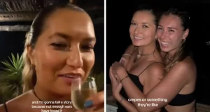 8f8ad92f 4625 4f1f 8068 73a6d46dc7bf