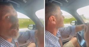 9082fd2b f129 4398 adee 415aee6a6bcf