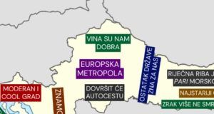 925a8c1e 6640 4ba8 9188 1eb41fbd4bf5