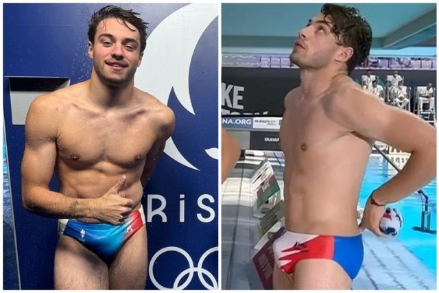 958024d4 e1d0 4488 a039 14c1a6ad8610