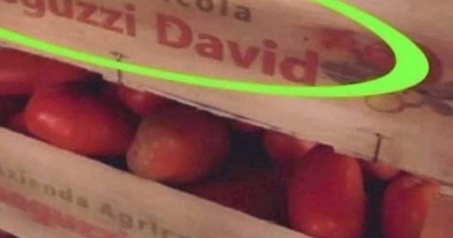 95efaa6a 2dc1 4e5f b380 0c1db7f47773