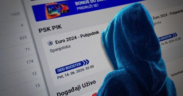 973fd17f 100e 4036 be89 473b8359a805