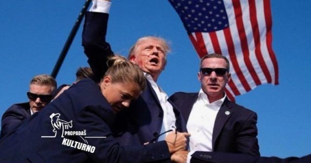 99a7102f ac00 44a0 8f3a 604b68a413d2