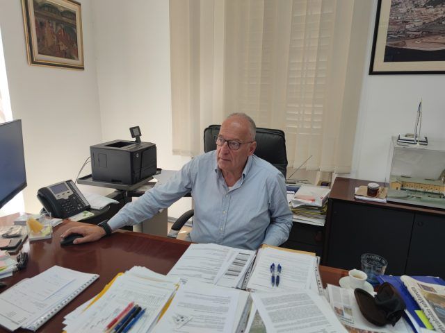 Andrej Marochini (1)