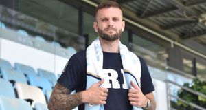 Ante Majstorovic1