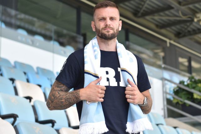 Ante Majstorovic1 Ante Majstorovic1