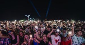 Beat na Moru '23 10 cc Marko Lopac webQ