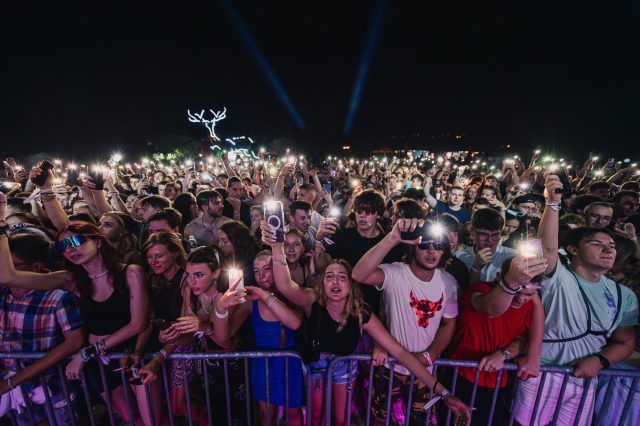 Beat na Moru '23 10 cc Marko Lopac webQ