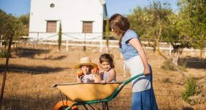 FB IMG 1721776242084