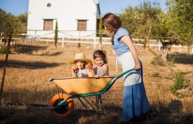 FB IMG 1721776242084